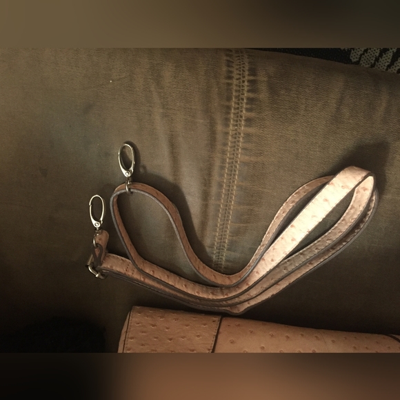 Buenos purse - Picture 3 of 3